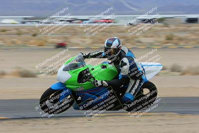 media/Jan-14-2023-SoCal Trackdays (Sat) [[497694156f]]/Turn 9 Inside (11am)/